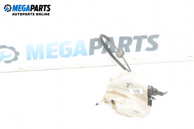 Брава на врата за Volkswagen Golf V Hatchback (10.2003 - 02.2009), позиция: дясна