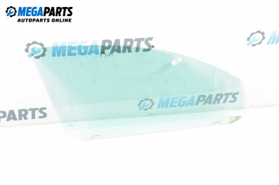 Странично стъкло за Volkswagen Golf V Hatchback (10.2003 - 02.2009), 2+1 вр., хечбек, позиция: предна, дясна