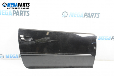 Врата за Volkswagen Golf V Hatchback (10.2003 - 02.2009), 2+1 вр., хечбек, позиция: предна, дясна