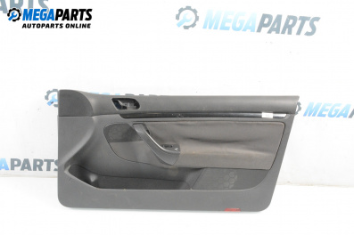 Кора врата за Volkswagen Golf V Hatchback (10.2003 - 02.2009), 2+1 вр., хечбек, позиция: дясна