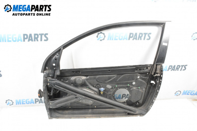 Врата за Volkswagen Golf V Hatchback (10.2003 - 02.2009), 2+1 вр., хечбек, позиция: дясна