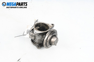EGR-клапан за Volkswagen Golf V Hatchback (10.2003 - 02.2009) 2.0 TDI, 136 к.с.