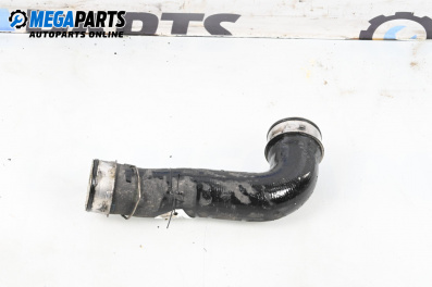 Воден маркуч за Volkswagen Golf V Hatchback (10.2003 - 02.2009) 2.0 TDI, 136 к.с.