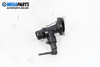 Конзола антифриз за Volkswagen Golf V Hatchback (10.2003 - 02.2009) 2.0 TDI, 136 к.с.