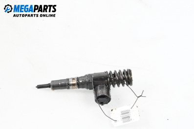 Дюза дизел за Volkswagen Golf V Hatchback (10.2003 - 02.2009) 2.0 TDI, 136 к.с.