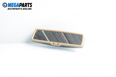 Вътрешно огледало за Volkswagen Passat V Variant B6 (08.2005 - 11.2011)