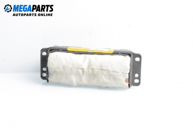 Airbag за Volkswagen Passat V Variant B6 (08.2005 - 11.2011), 4+1 вр., комби, позиция: предна