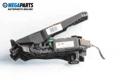 Потенциометър газ  за Volkswagen Passat V Variant B6 (08.2005 - 11.2011), № 1K1723503L