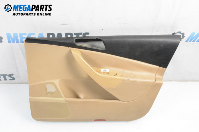 Кора врата за Volkswagen Passat V Variant B6 (08.2005 - 11.2011), 4+1 вр., комби, позиция: предна, дясна