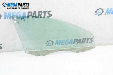 Странично стъкло за Volkswagen Passat V Variant B6 (08.2005 - 11.2011), 4+1 вр., комби, позиция: предна, дясна