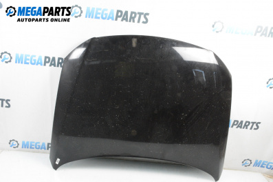 Преден капак за Volkswagen Passat V Variant B6 (08.2005 - 11.2011), 4+1 вр., комби, позиция: предна