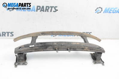 Основа броня за Volkswagen Passat V Variant B6 (08.2005 - 11.2011), комби, позиция: предна
