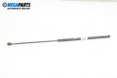 Амортисьор преден капак за Volkswagen Passat V Variant B6 (08.2005 - 11.2011)