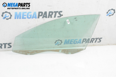 Странично стъкло за Volkswagen Passat V Variant B6 (08.2005 - 11.2011), 4+1 вр., комби, позиция: предна, лява