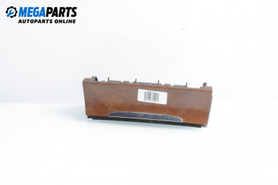 Пепелник за Volkswagen Passat V Variant B6 (08.2005 - 11.2011)