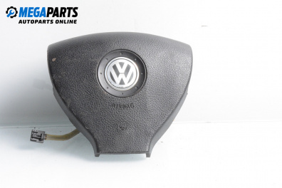 Airbag за Volkswagen Passat V Variant B6 (08.2005 - 11.2011), 4+1 вр., комби, позиция: предна