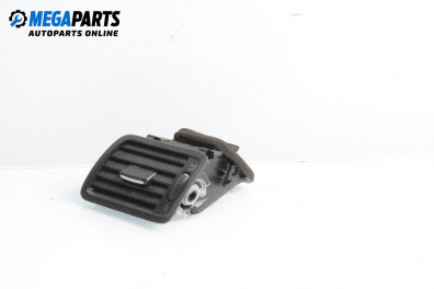 Духалка парно за Volkswagen Passat V Variant B6 (08.2005 - 11.2011)