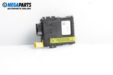 Модул за Volkswagen Passat V Variant B6 (08.2005 - 11.2011), № 05113821
