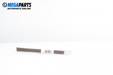 Интериорна лайсна за Volkswagen Passat V Variant B6 (08.2005 - 11.2011), 4+1 вр., комби
