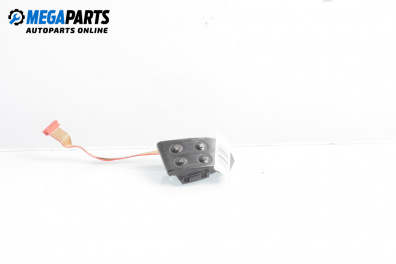 Бутони волан за Volkswagen Passat V Variant B6 (08.2005 - 11.2011)