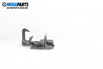 Заключалка преден капак за Volkswagen Passat V Variant B6 (08.2005 - 11.2011)