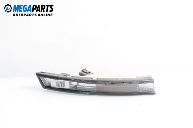 Мигач за Volkswagen Passat V Variant B6 (08.2005 - 11.2011), комби, позиция: дясна