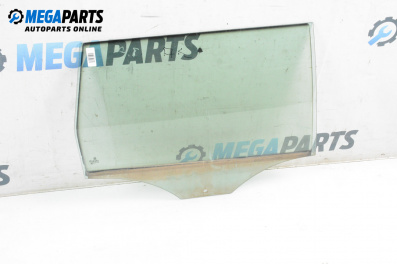 Странично стъкло за Volkswagen Passat V Variant B6 (08.2005 - 11.2011), 4+1 вр., комби, позиция: задна, дясна