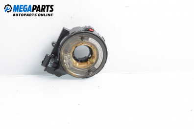 Лентов кабел за Airbag за Volkswagen Passat V Variant B6 (08.2005 - 11.2011)