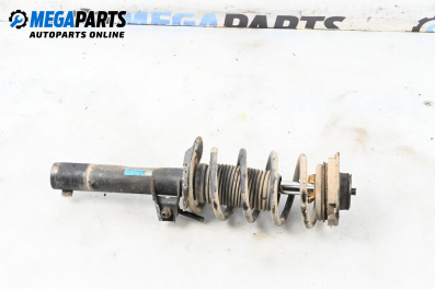 Макферсон за Volkswagen Passat V Variant B6 (08.2005 - 11.2011), комби, позиция: предна, лява