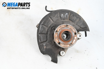 Шенкел главина за Volkswagen Passat V Variant B6 (08.2005 - 11.2011), позиция: предна, дясна