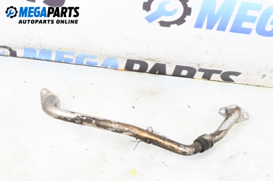 EGR тръба за Volkswagen Passat V Variant B6 (08.2005 - 11.2011) 2.0 TDI 16V, 140 к.с.