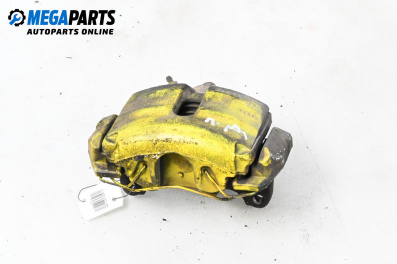 Спирачен апарат за Volkswagen Passat V Variant B6 (08.2005 - 11.2011), позиция: предна, дясна