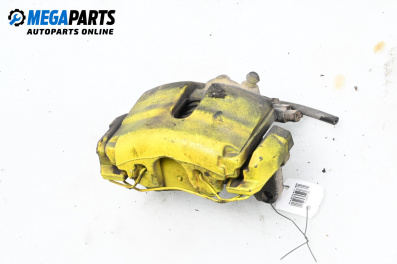Спирачен апарат за Volkswagen Passat V Variant B6 (08.2005 - 11.2011), позиция: предна, лява