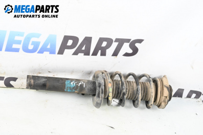 Макферсон за Volkswagen Passat V Variant B6 (08.2005 - 11.2011), комби, позиция: предна, дясна