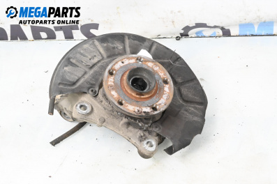 Шенкел главина за Volkswagen Passat V Variant B6 (08.2005 - 11.2011), позиция: предна, лява