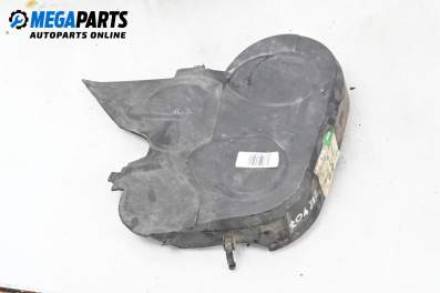 Капак ангренажен ремък за Volkswagen Passat V Variant B6 (08.2005 - 11.2011) 2.0 TDI 16V, 140 к.с.