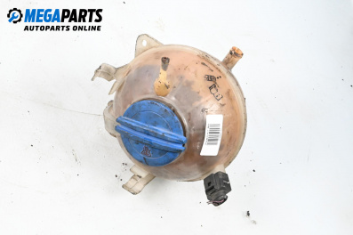 Казанче за антифриз за Volkswagen Passat V Variant B6 (08.2005 - 11.2011) 2.0 TDI 16V, 140 к.с.
