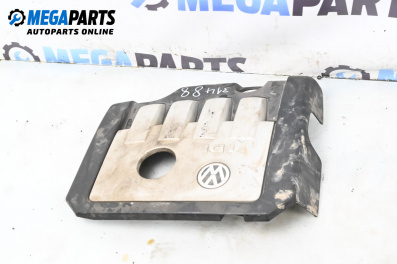 Декоративен капак двигател за Volkswagen Passat V Variant B6 (08.2005 - 11.2011)