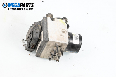 Помпа ABS за Volkswagen Passat V Variant B6 (08.2005 - 11.2011) 2.0 TDI 16V