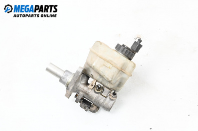 Спирачна помпа за Volkswagen Passat V Variant B6 (08.2005 - 11.2011)