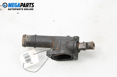 Конзола антифриз за Volkswagen Passat V Variant B6 (08.2005 - 11.2011) 2.0 TDI 16V, 140 к.с.