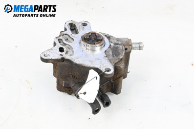 Вакуум помпа за Volkswagen Passat V Variant B6 (08.2005 - 11.2011) 2.0 TDI 16V, 140 к.с.