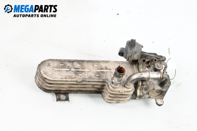EGR охладител за Volkswagen Passat V Variant B6 (08.2005 - 11.2011) 2.0 TDI 16V, 140 к.с.