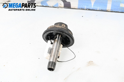 Корпус за маслен филтър за Volkswagen Passat V Variant B6 (08.2005 - 11.2011) 2.0 TDI 16V, 140 к.с.