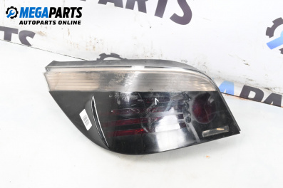 Стоп за BMW 5 Series E60 Sedan E60 (07.2003 - 03.2010), седан, позиция: лява