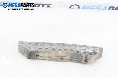 Пластмасова кора за BMW 5 Series E60 Sedan E60 (07.2003 - 03.2010), 4+1 вр., седан