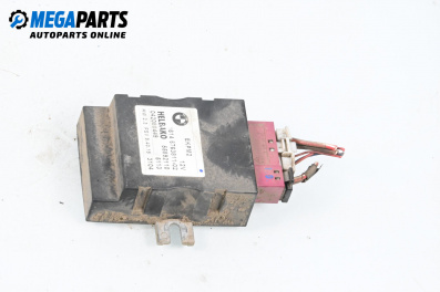Модул за BMW 5 Series E60 Sedan E60 (07.2003 - 03.2010), № 16146763811-02