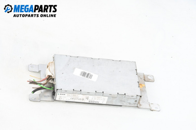 Bluetooth модул за BMW 5 Series E60 Sedan E60 (07.2003 - 03.2010), № 6 946393-01