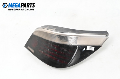 Стоп за BMW 5 Series E60 Sedan E60 (07.2003 - 03.2010), седан, позиция: дясна