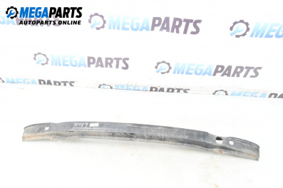 Основа броня за BMW 5 Series E60 Sedan E60 (07.2003 - 03.2010), седан, позиция: предна